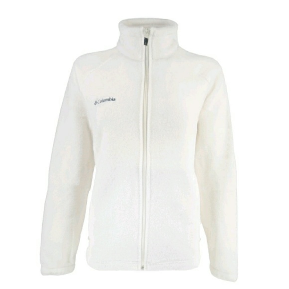 Colombia sweater - Picture 1 of 1